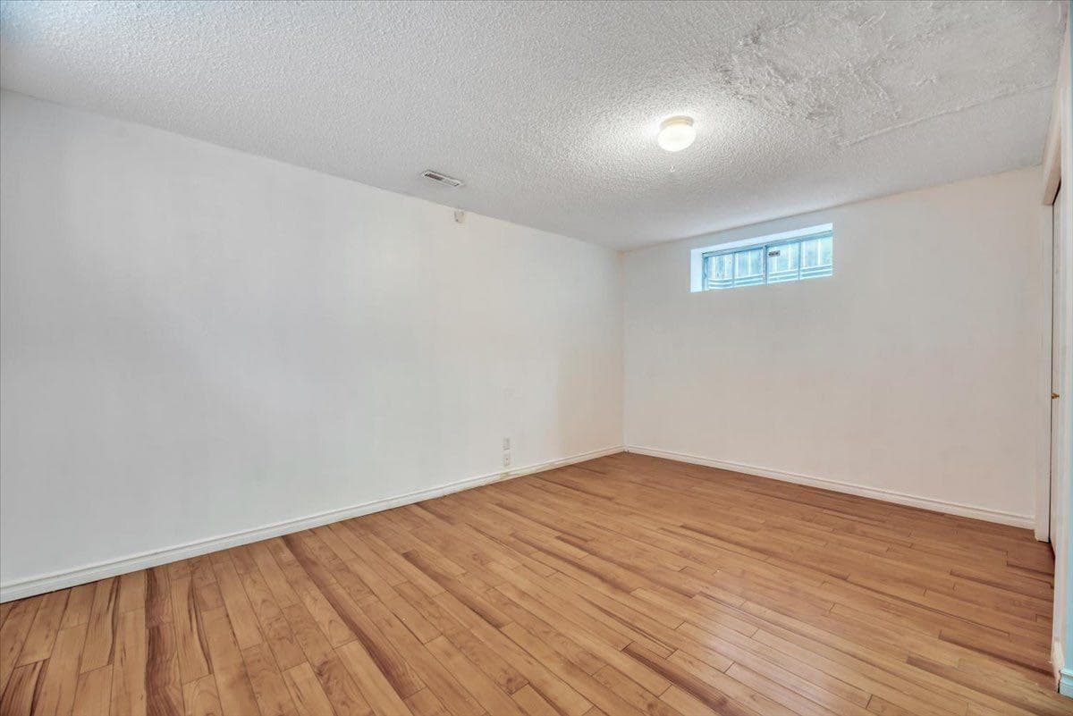 131 Hidden Way NW