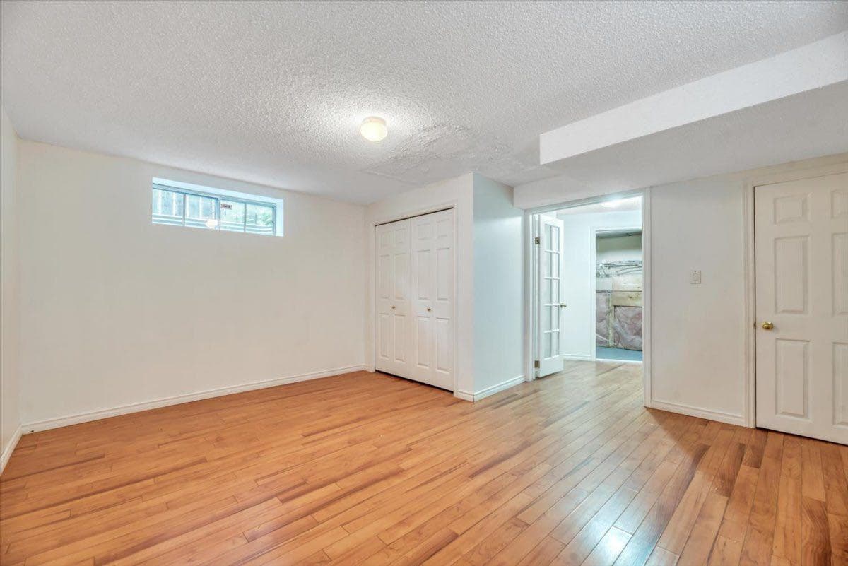 131 Hidden Way NW
