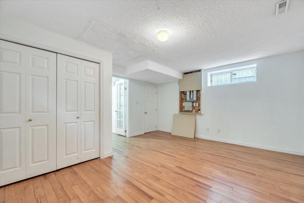 131 Hidden Way NW