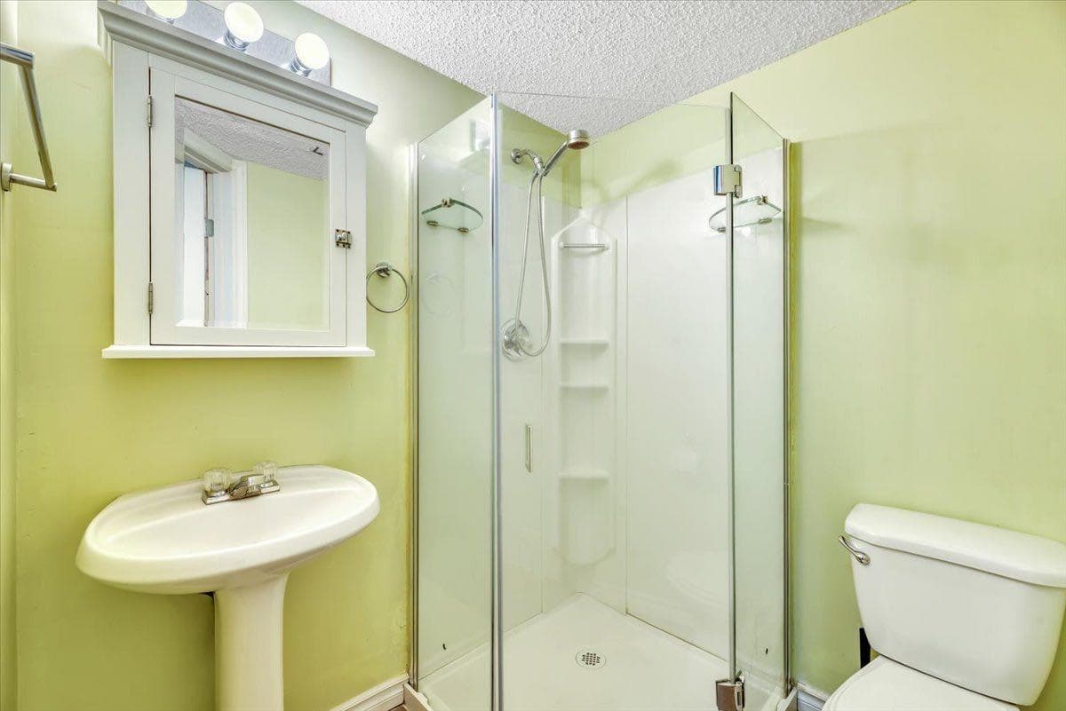 131 Hidden Way NW