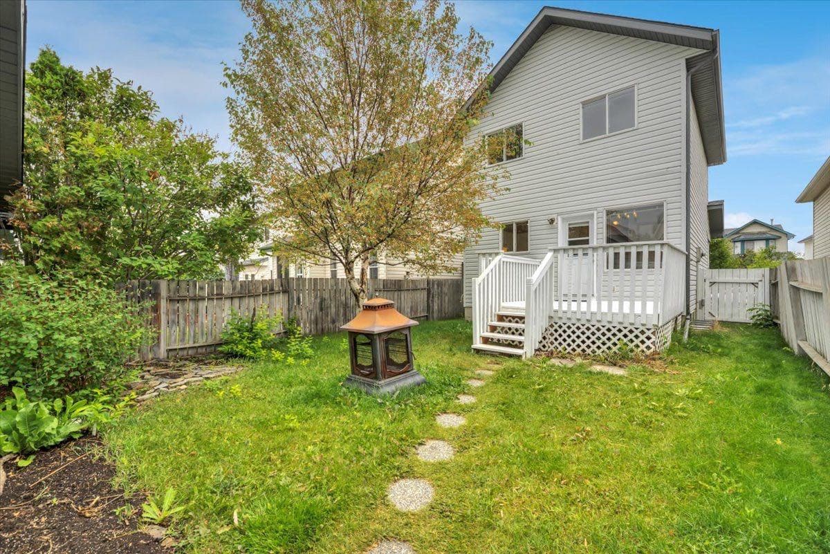 131 Hidden Way NW