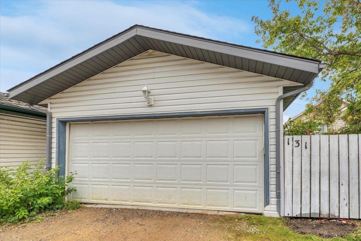 131 Hidden Way NW
