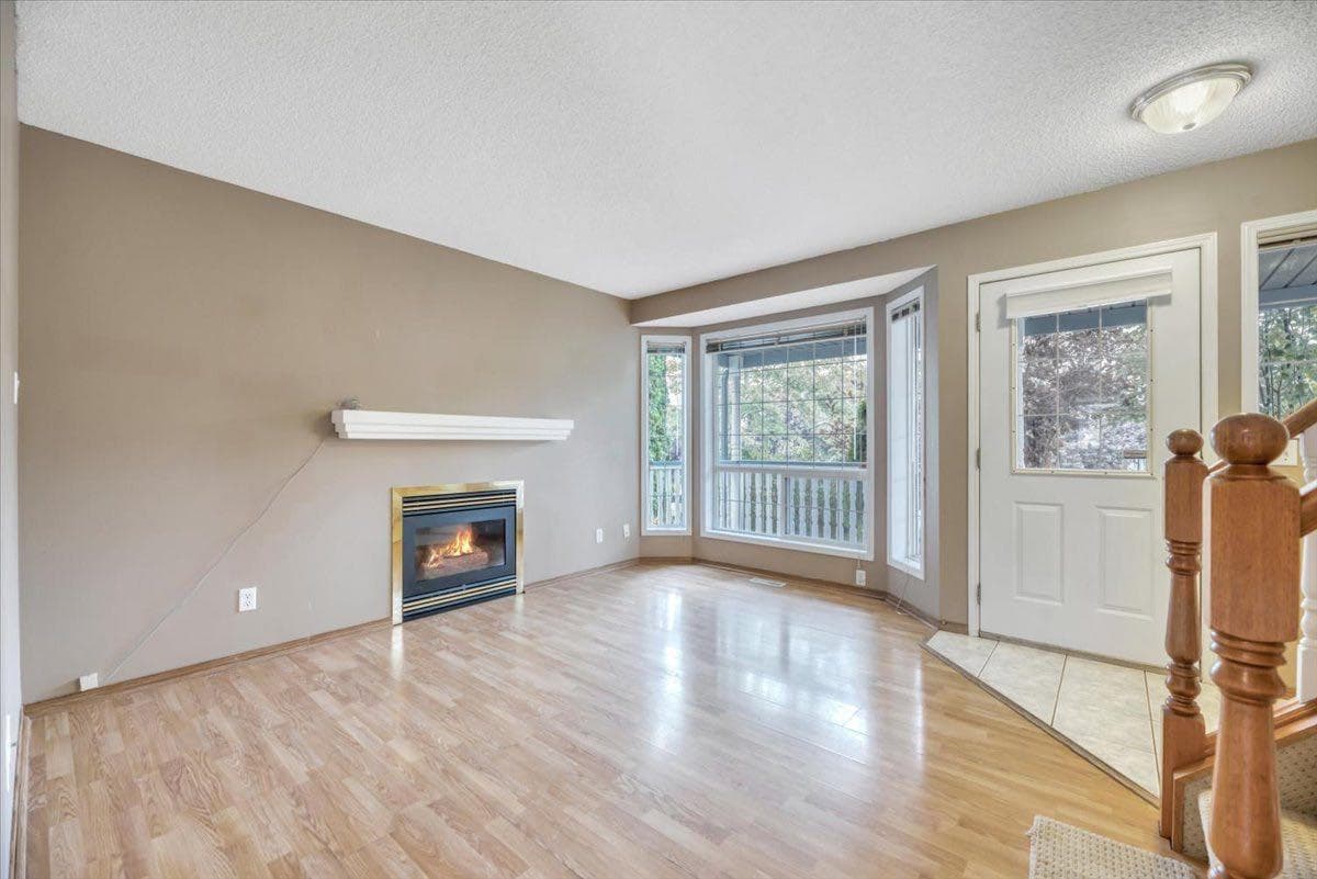 131 Hidden Way NW