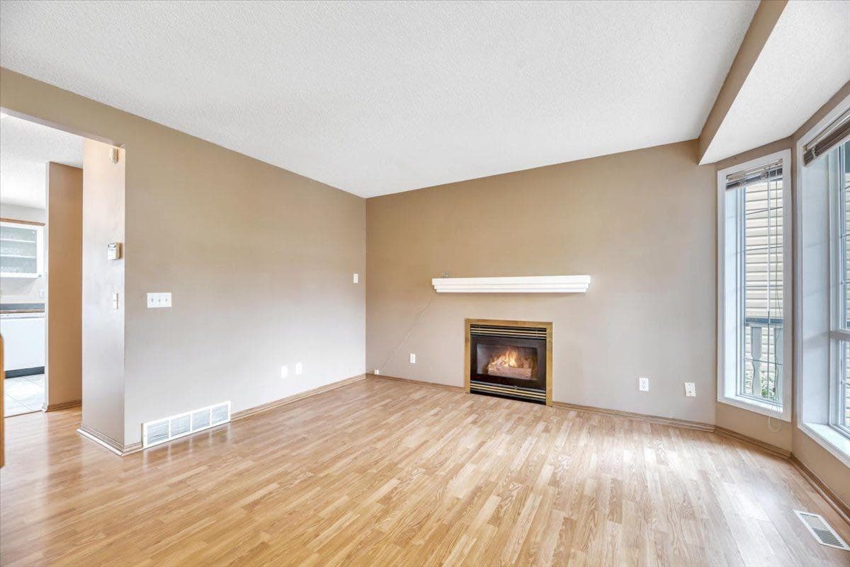 131 Hidden Way NW