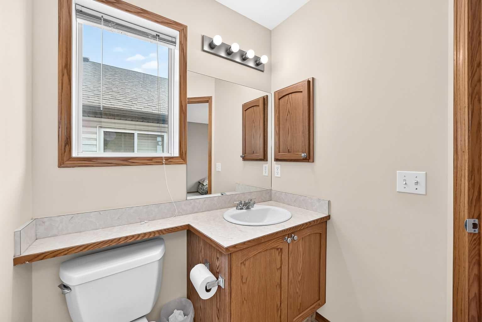 168 Somerglen Common SW