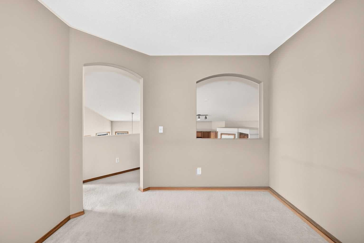 168 Somerglen Common SW