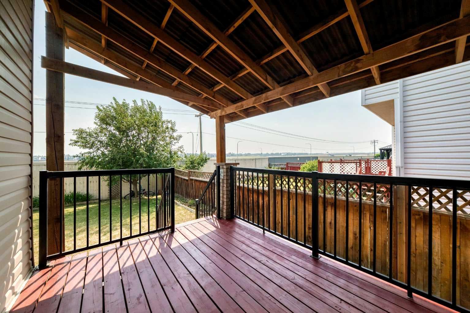 168 Somerglen Common SW