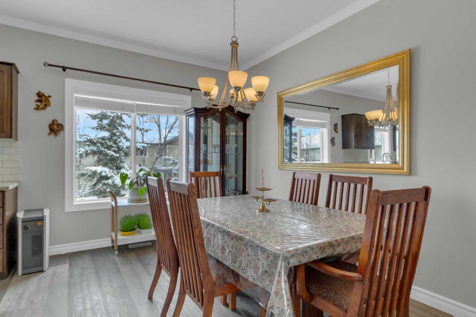 10 West Cedar Rise SW