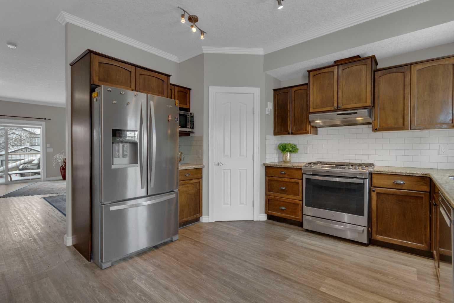10 West Cedar Rise SW