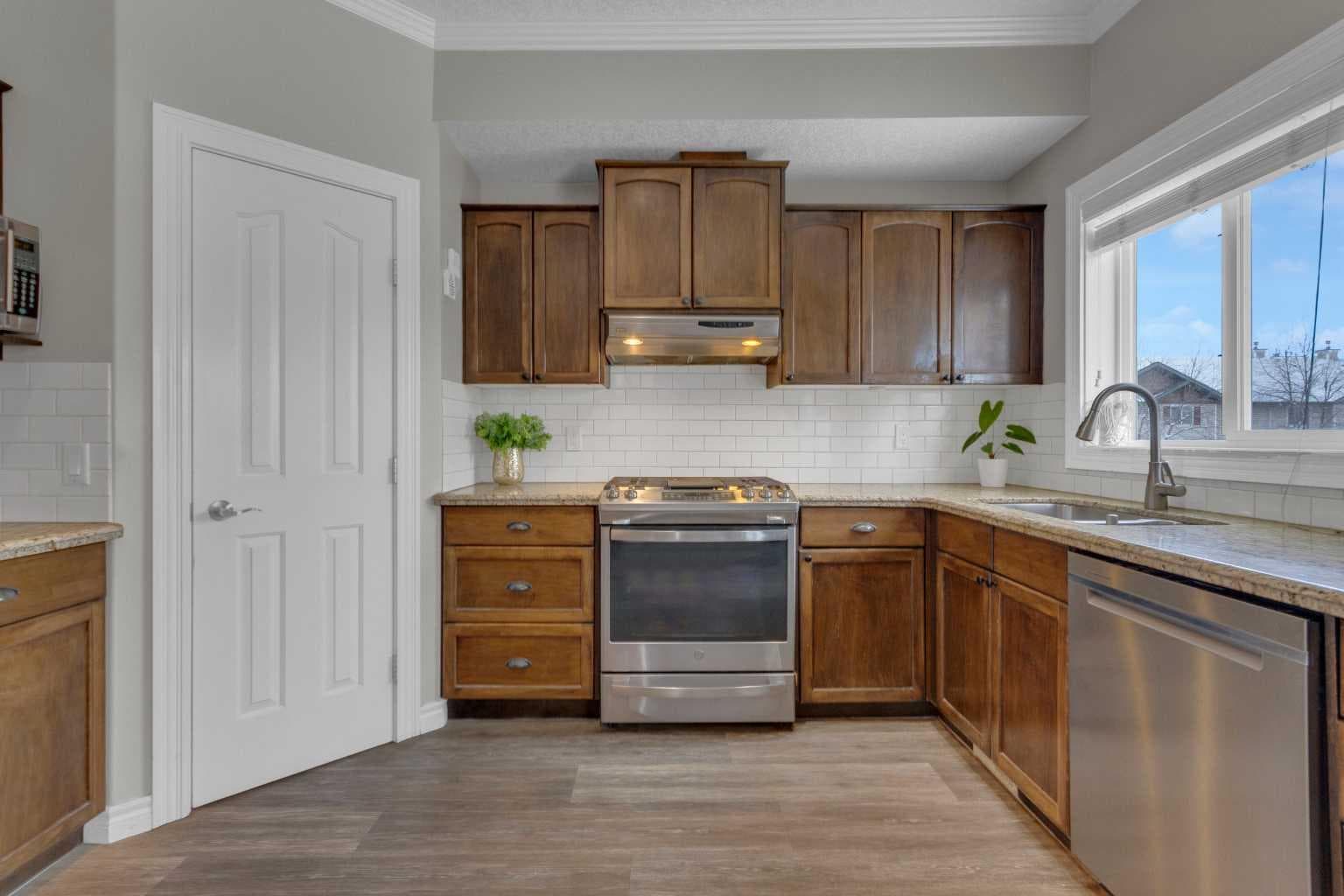 10 West Cedar Rise SW