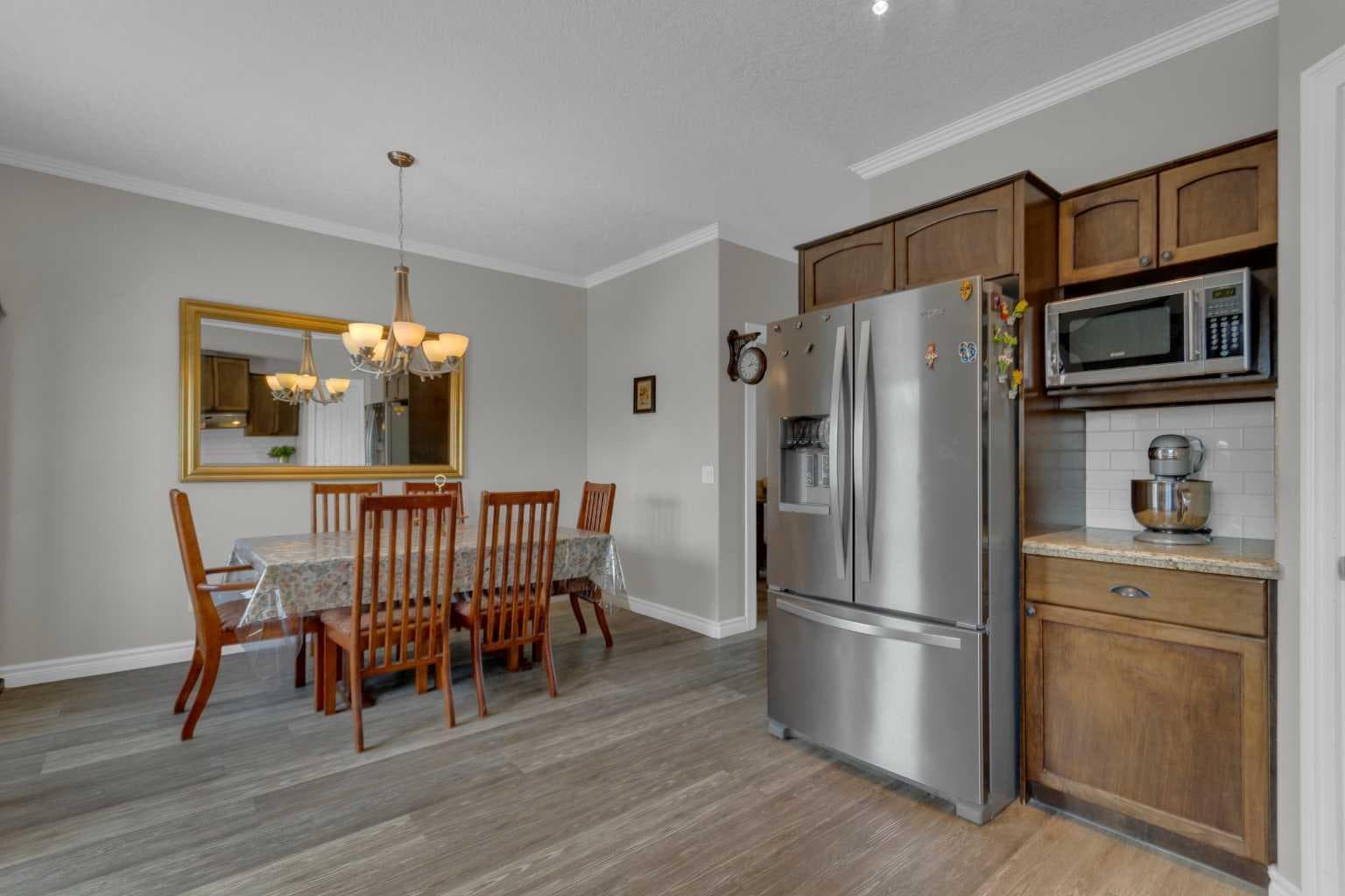 10 West Cedar Rise SW