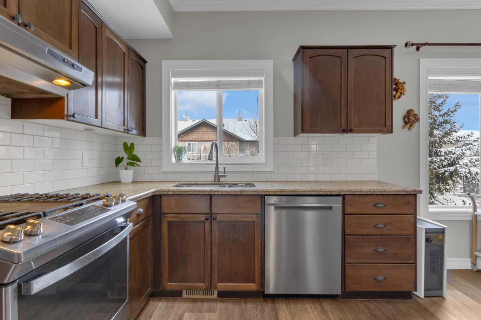 10 West Cedar Rise SW