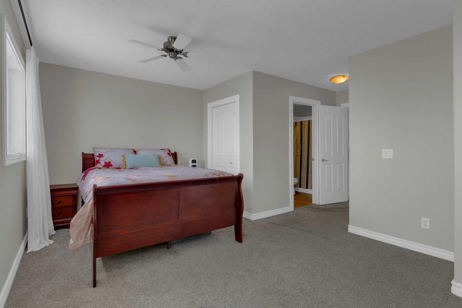 10 West Cedar Rise SW