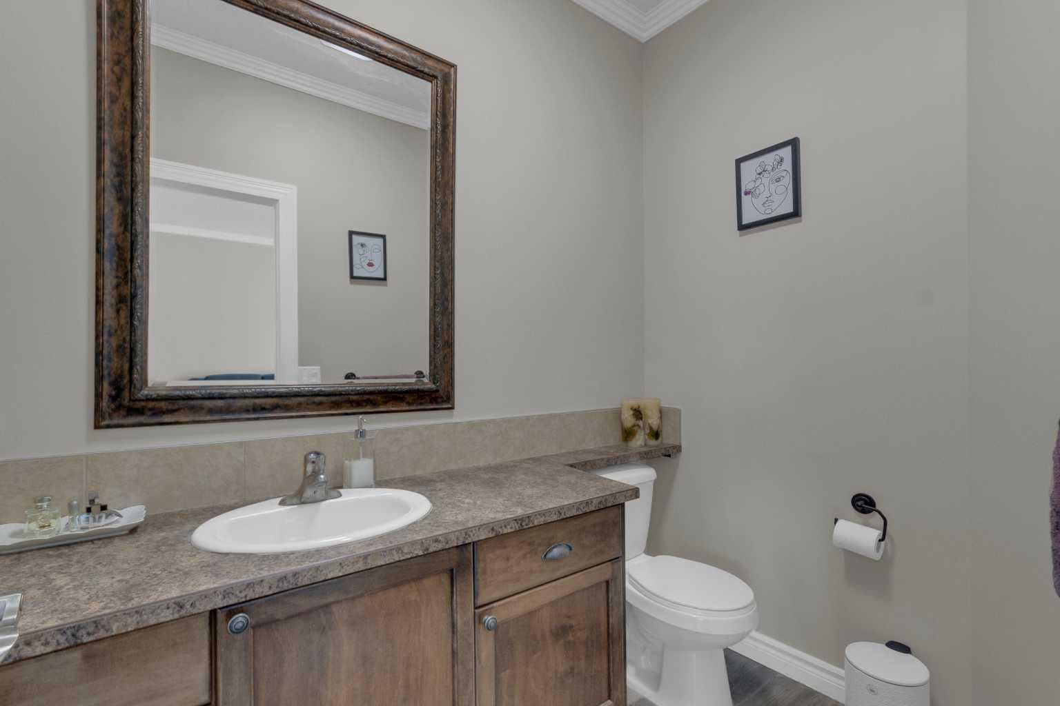 10 West Cedar Rise SW
