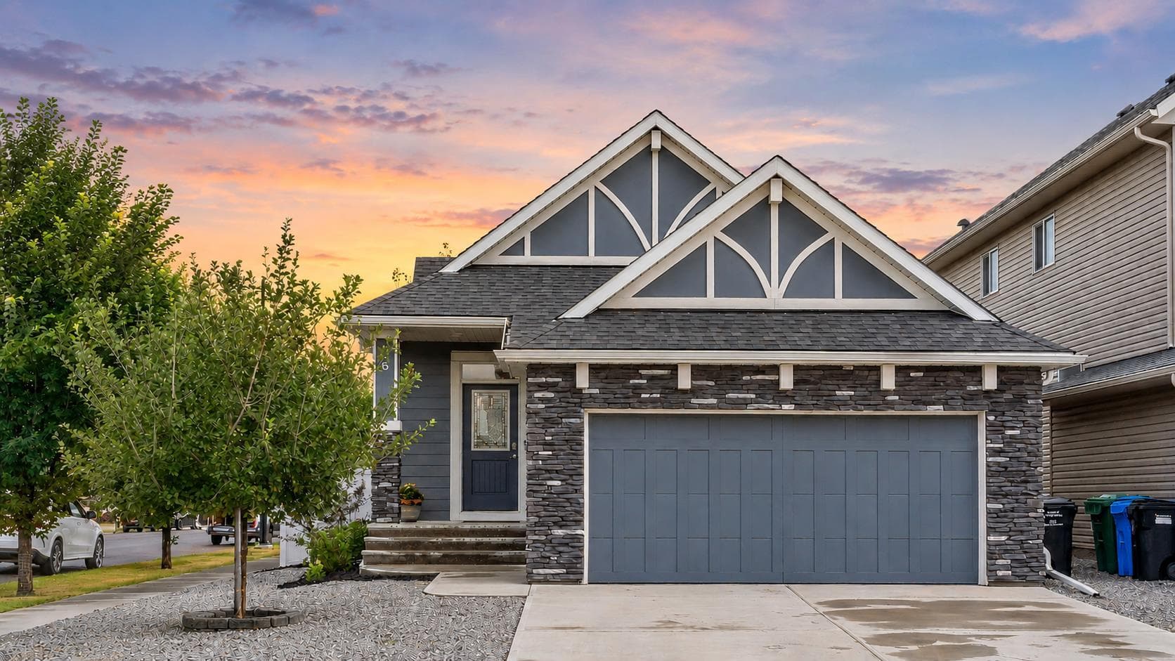 6 Legacy Heath SE