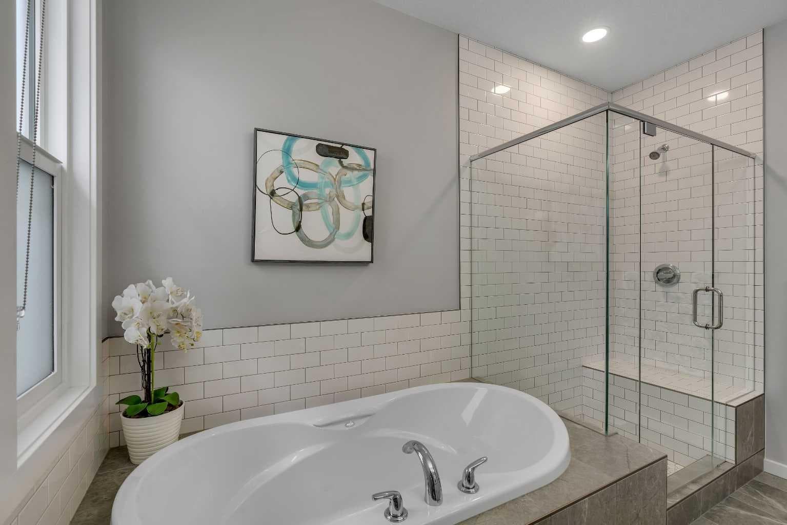 6 Legacy Heath SE
