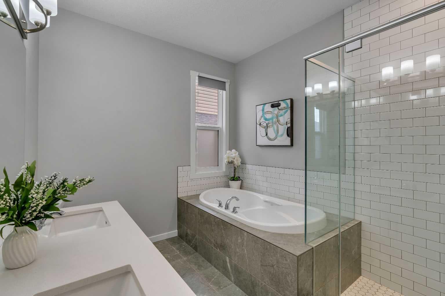 6 Legacy Heath SE