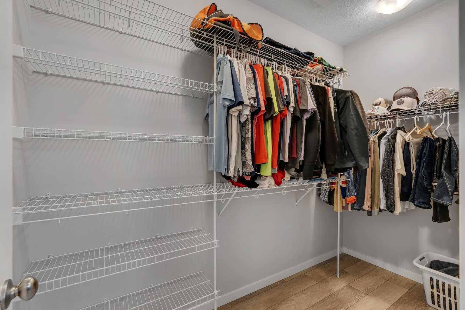 6 Legacy Heath SE