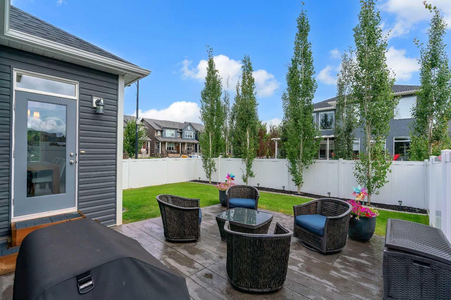 6 Legacy Heath SE