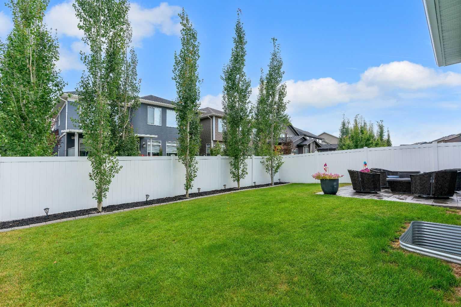 6 Legacy Heath SE
