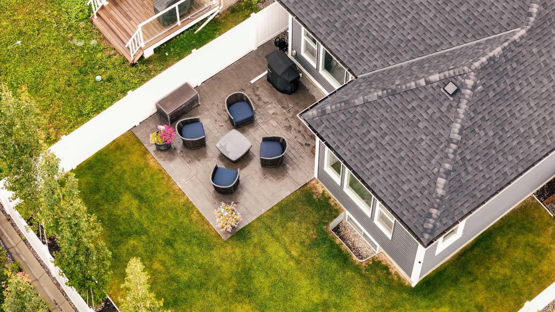6 Legacy Heath SE