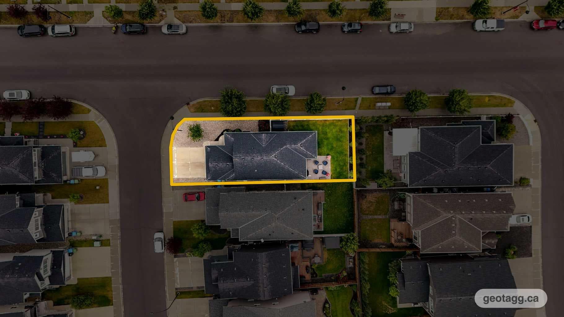 6 Legacy Heath SE