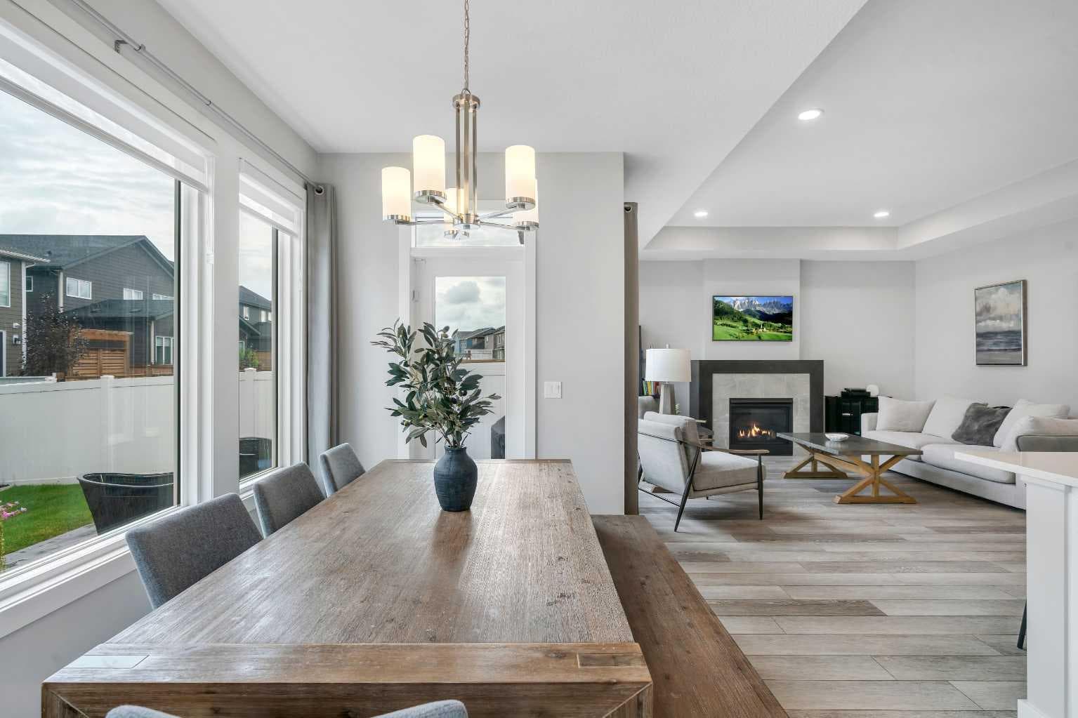 6 Legacy Heath SE