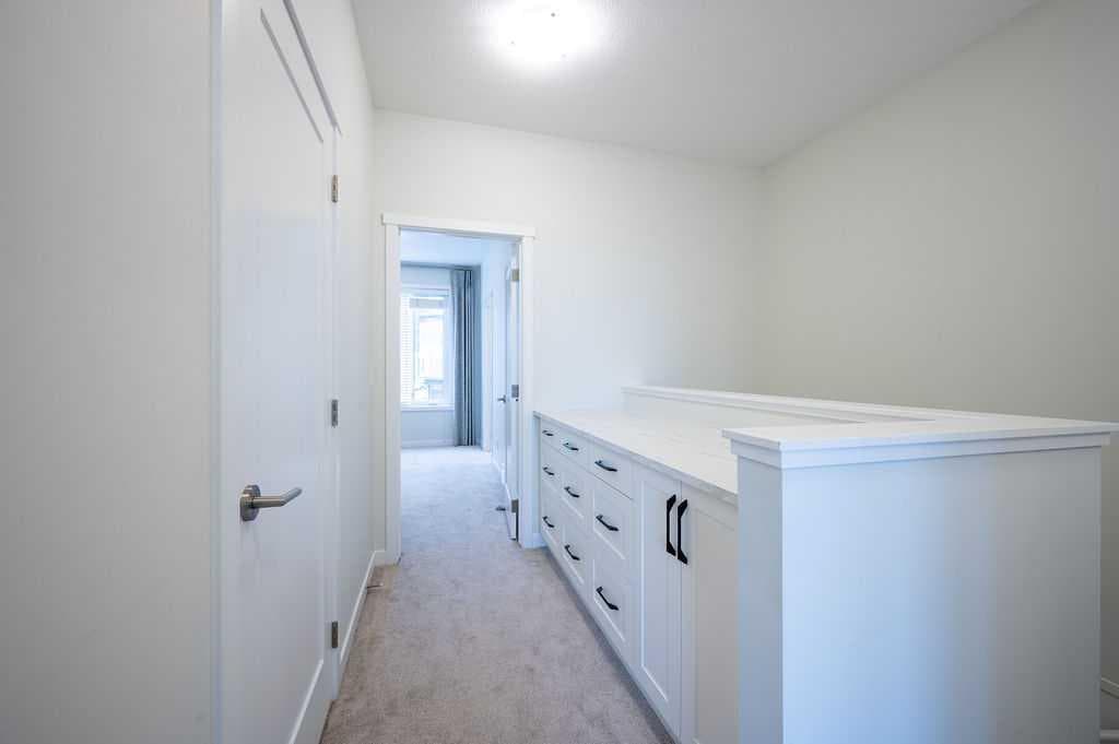 84 Shawnee Common SW
