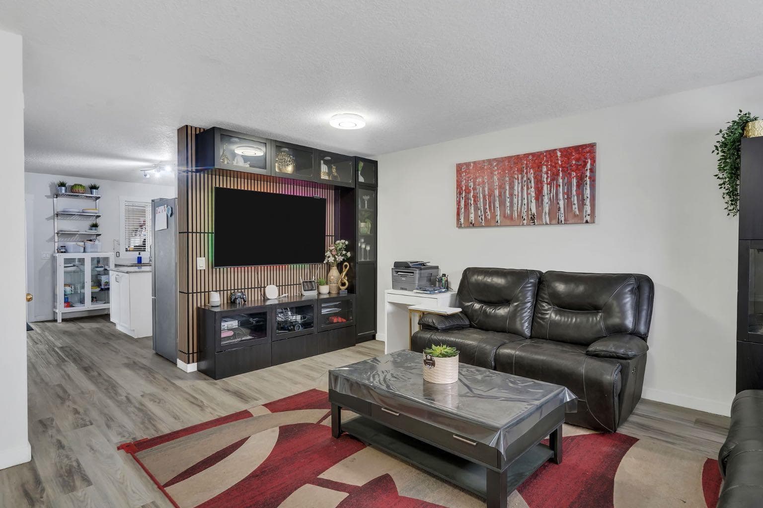192 Martin Crossing Crescent NE