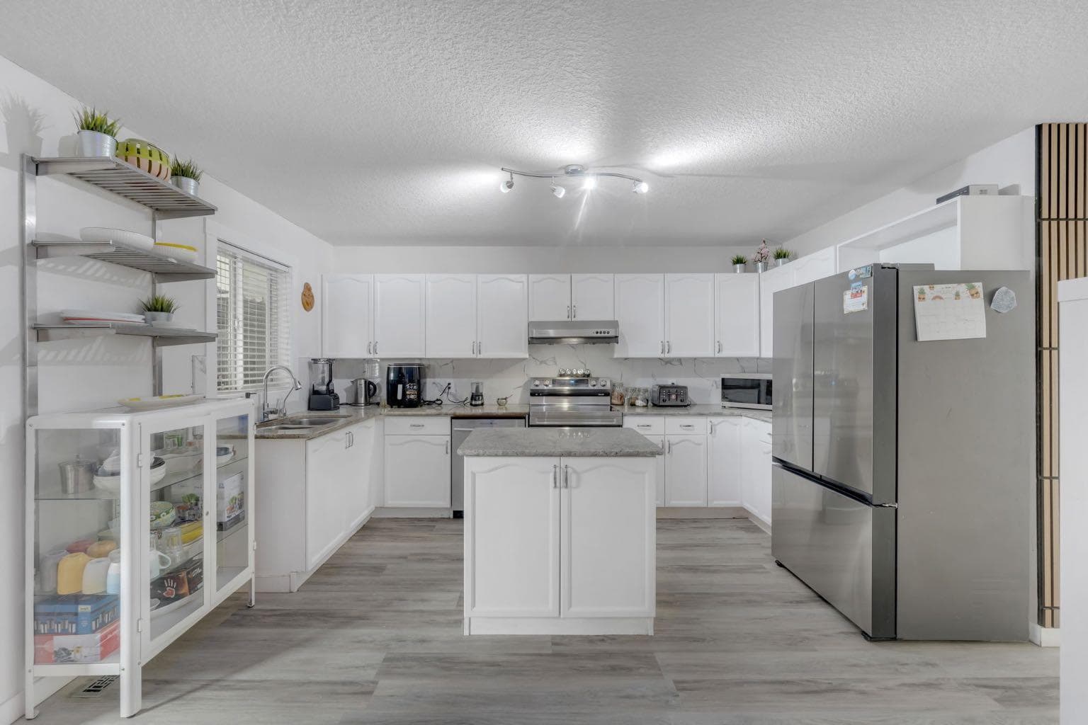 192 Martin Crossing Crescent NE