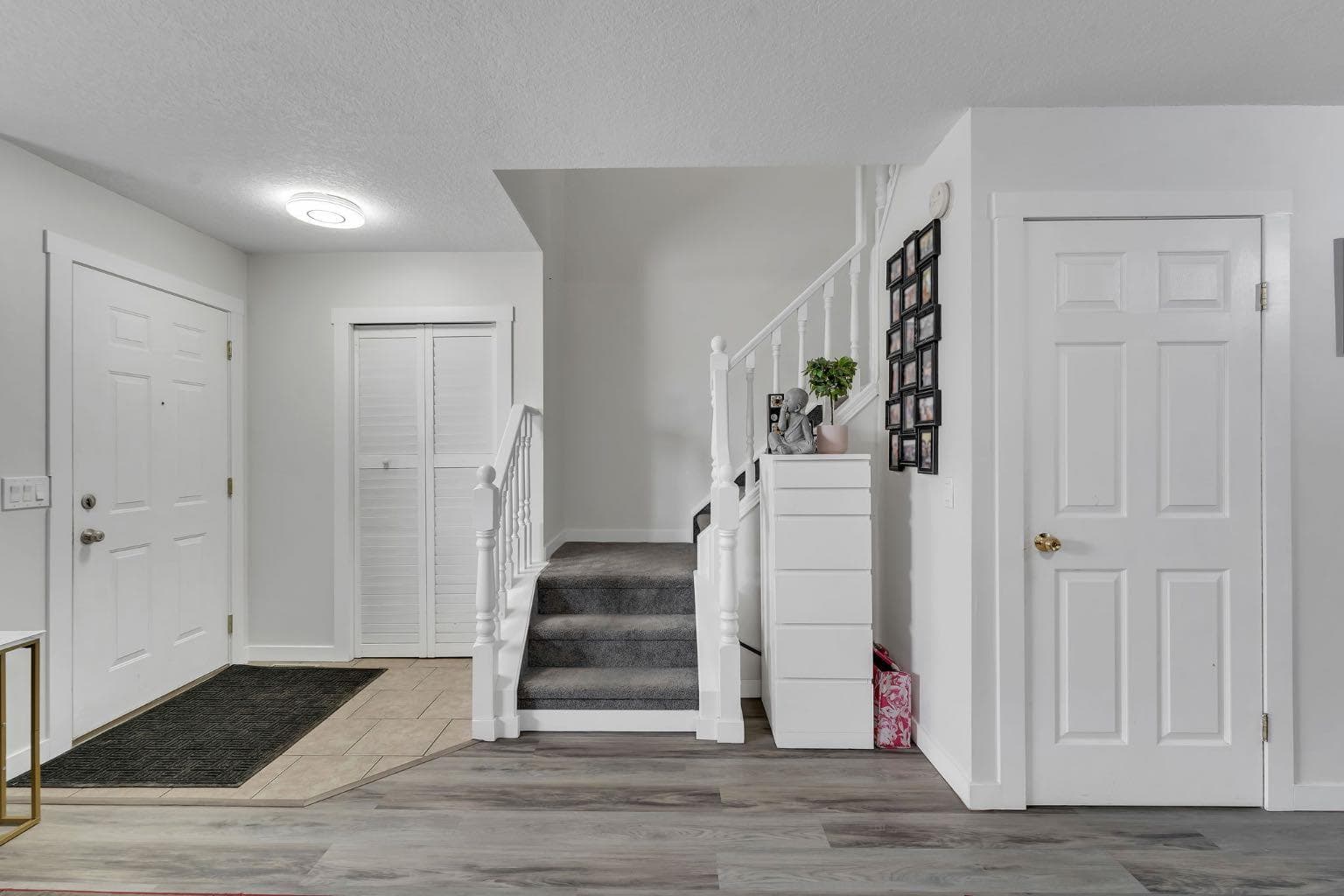 192 Martin Crossing Crescent NE