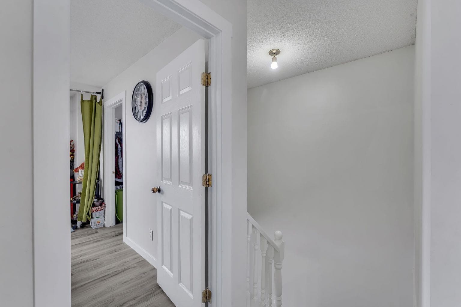192 Martin Crossing Crescent NE