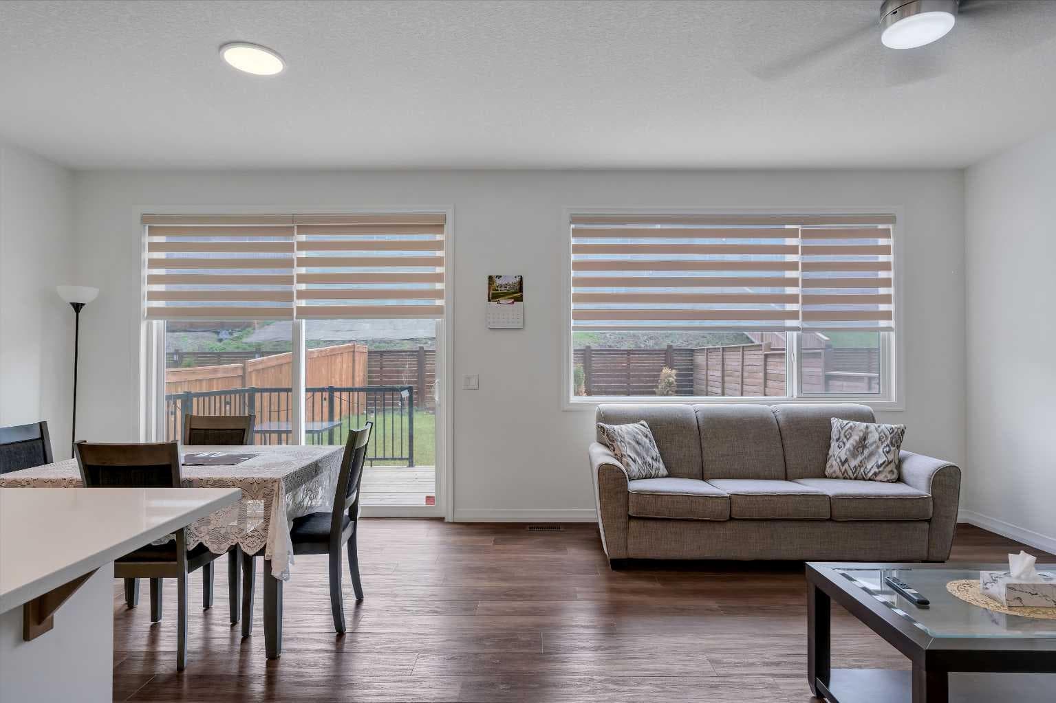 244 Lucas Way NW