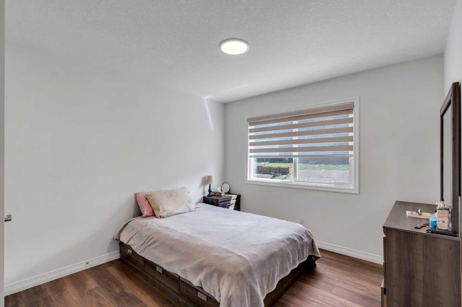 244 Lucas Way NW