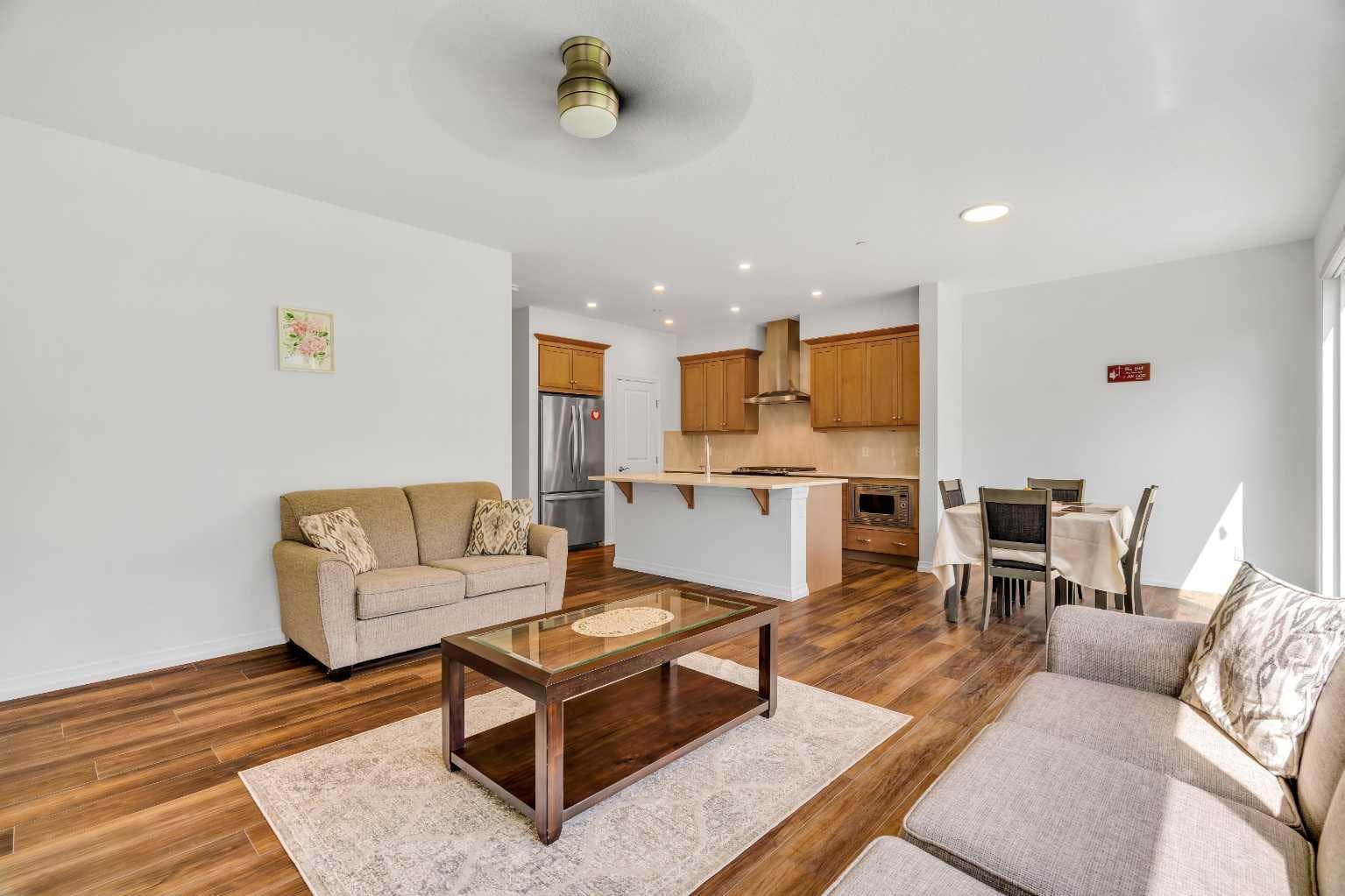 244 Lucas Way NW