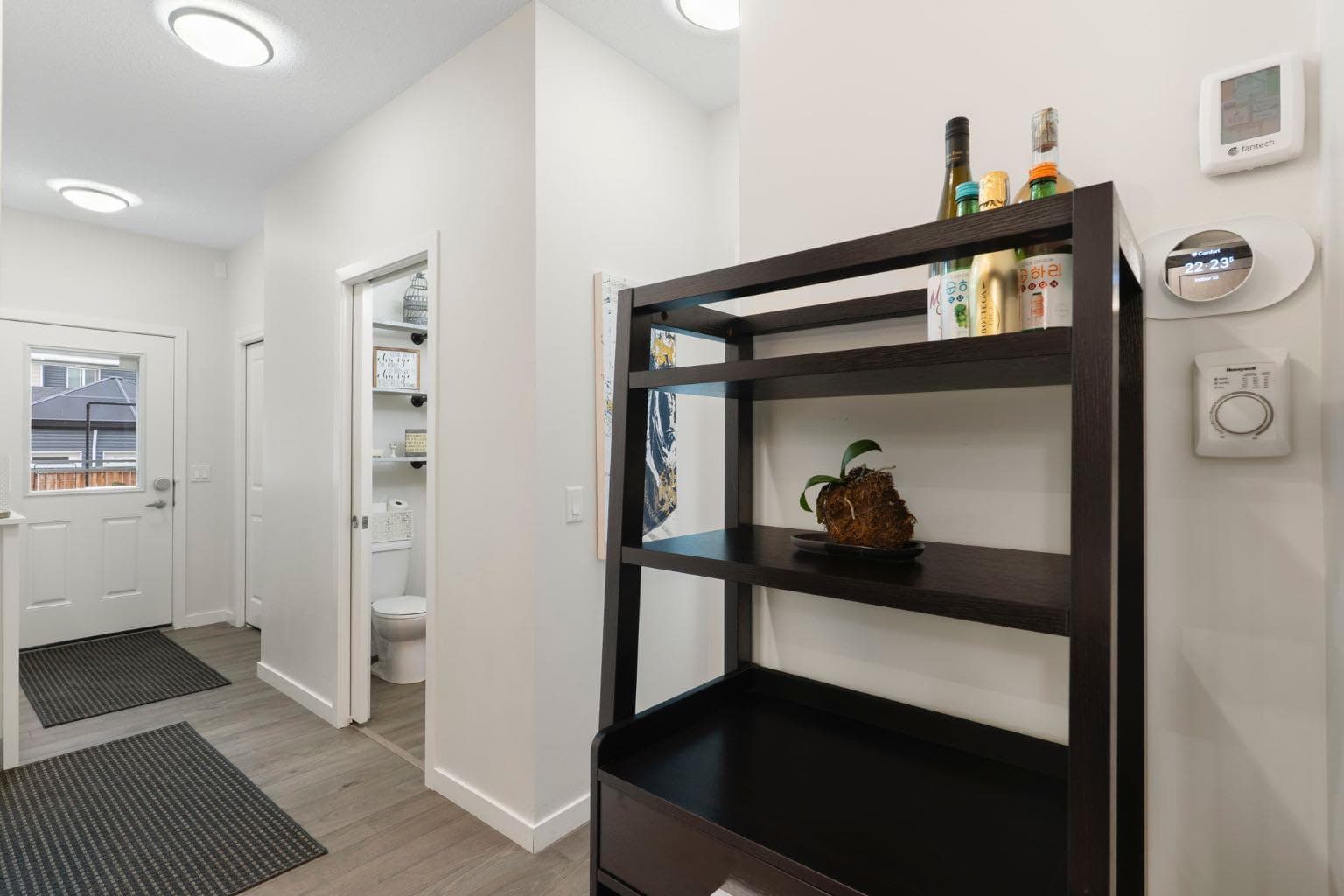 524 Midtown Street SW