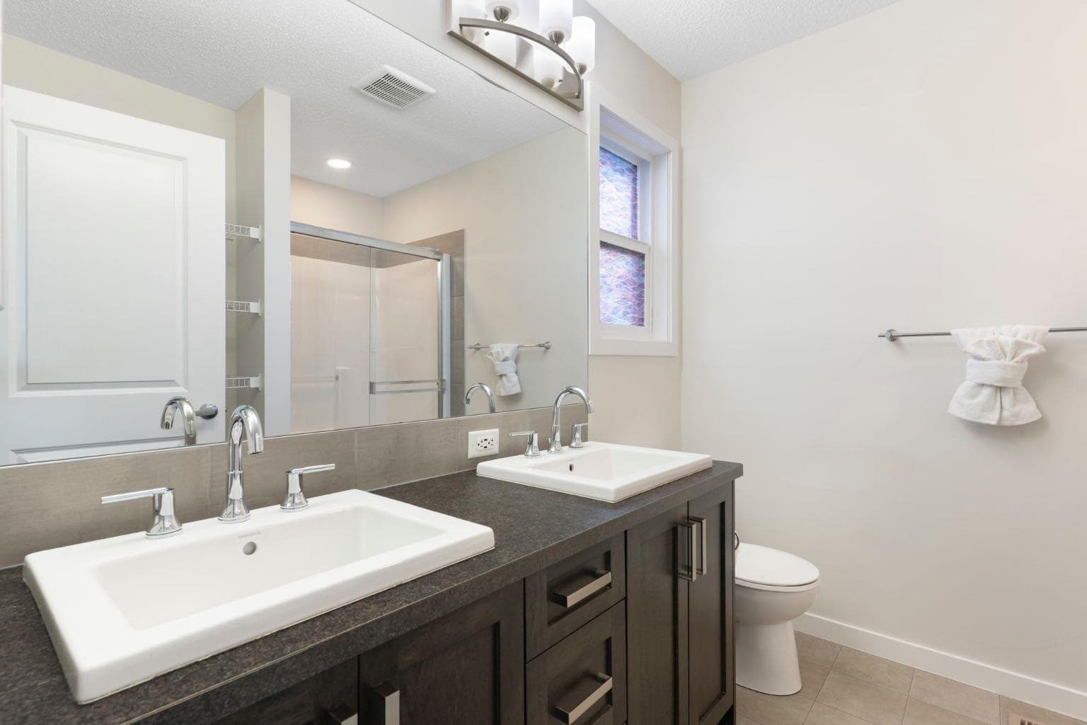 524 Midtown Street SW