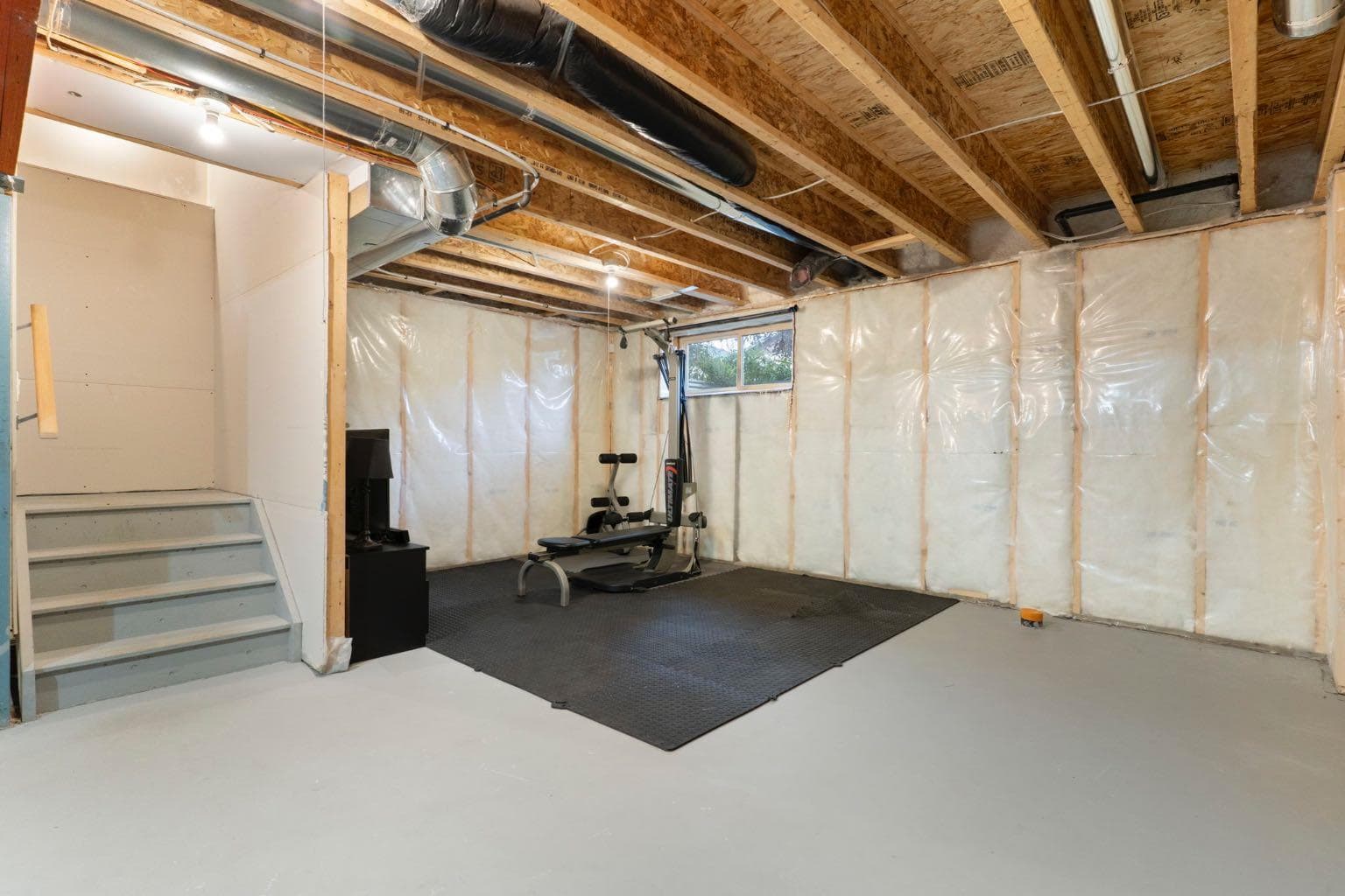 524 Midtown Street SW
