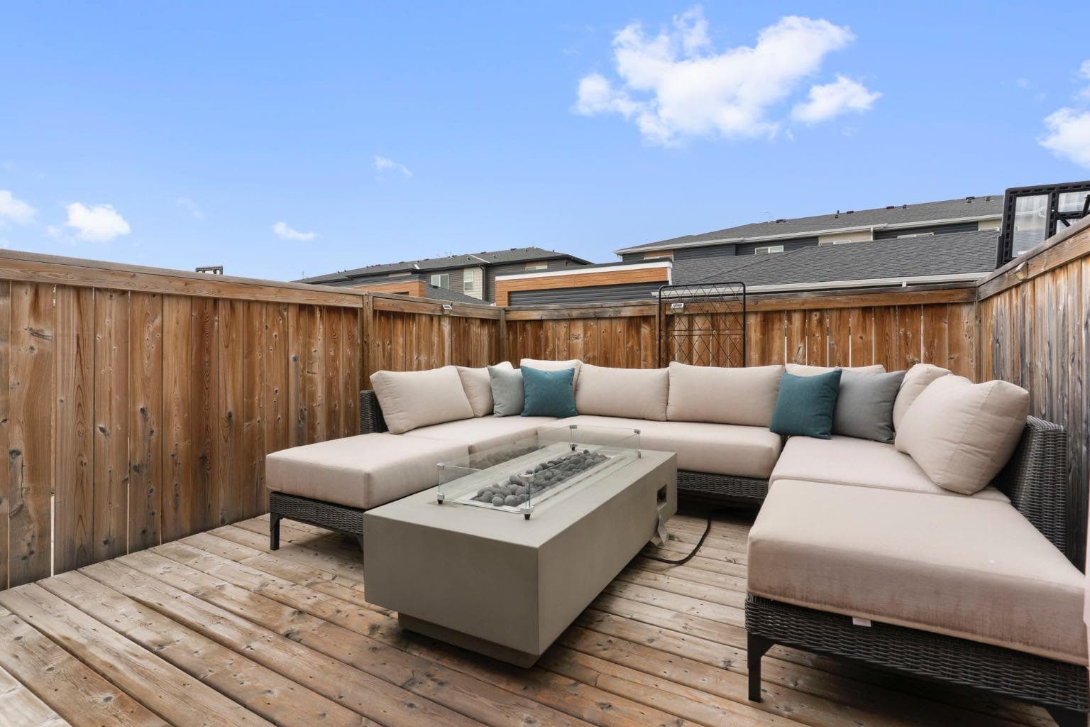 524 Midtown Street SW