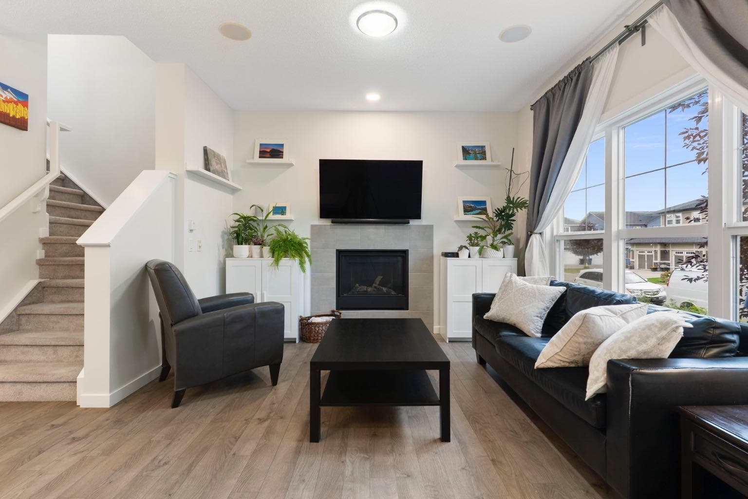524 Midtown Street SW