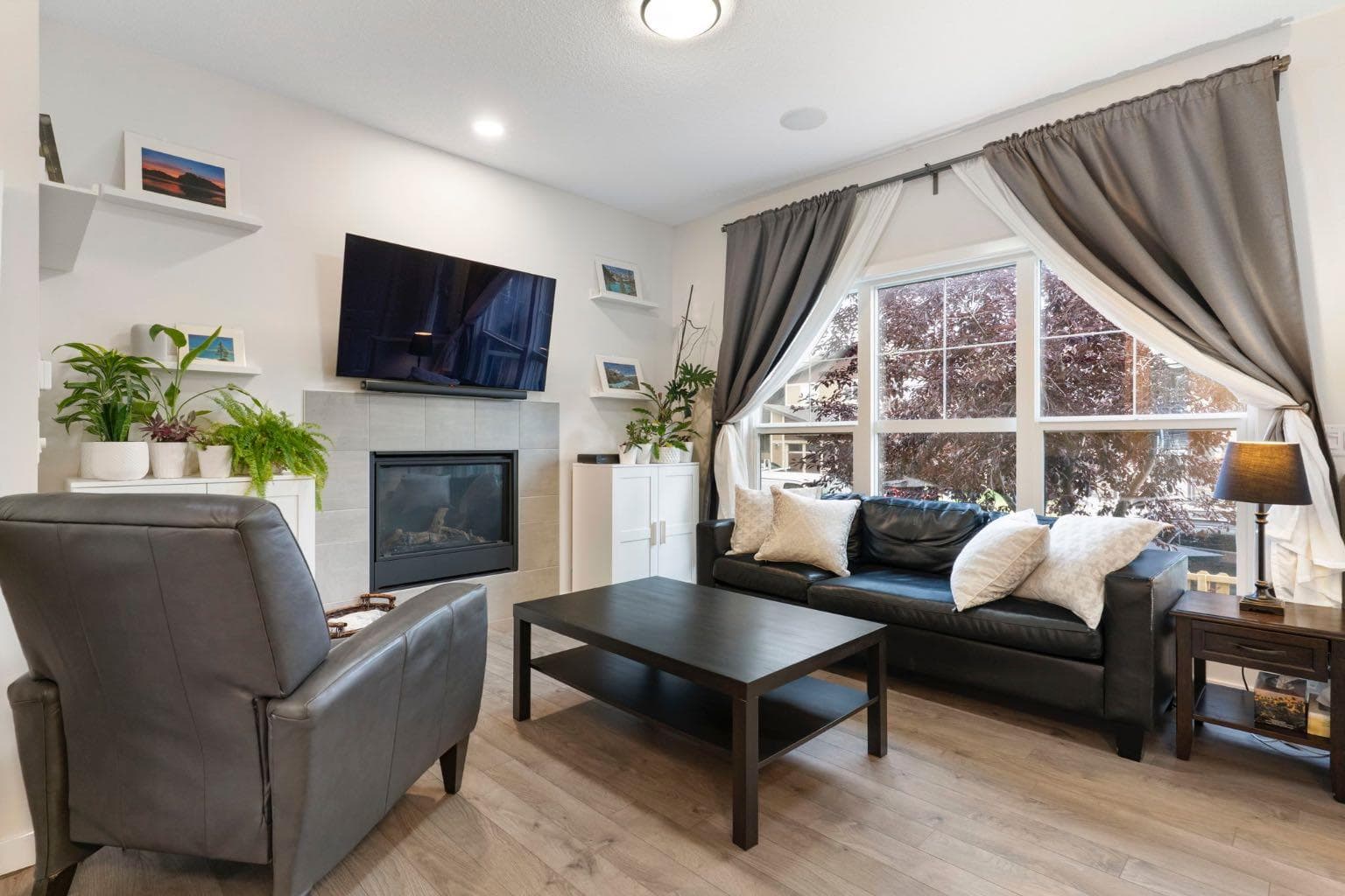 524 Midtown Street SW