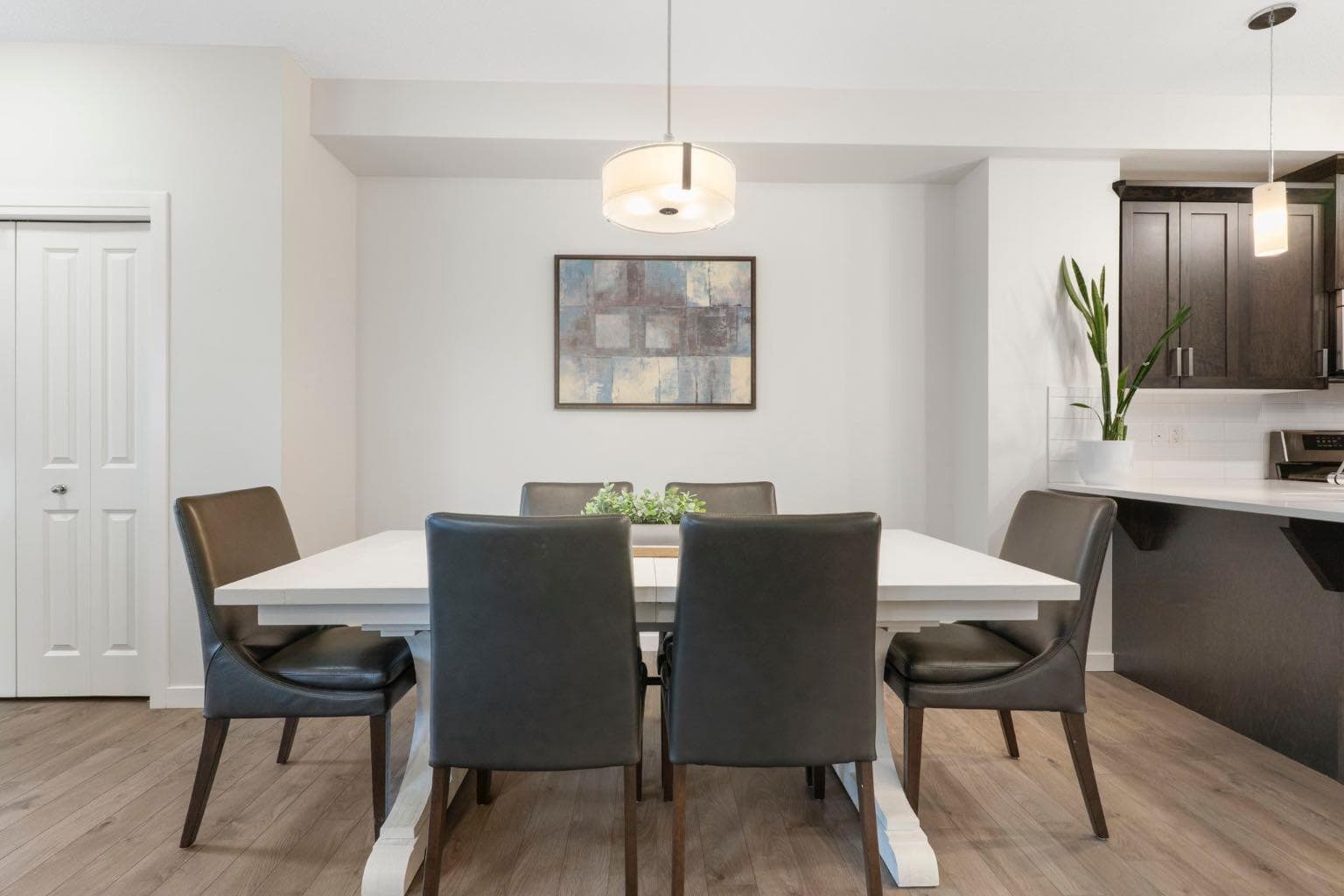 524 Midtown Street SW