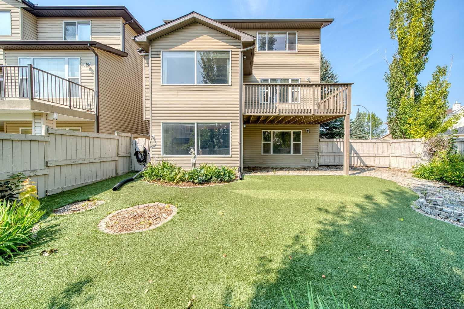 204 Eversyde Mews SW