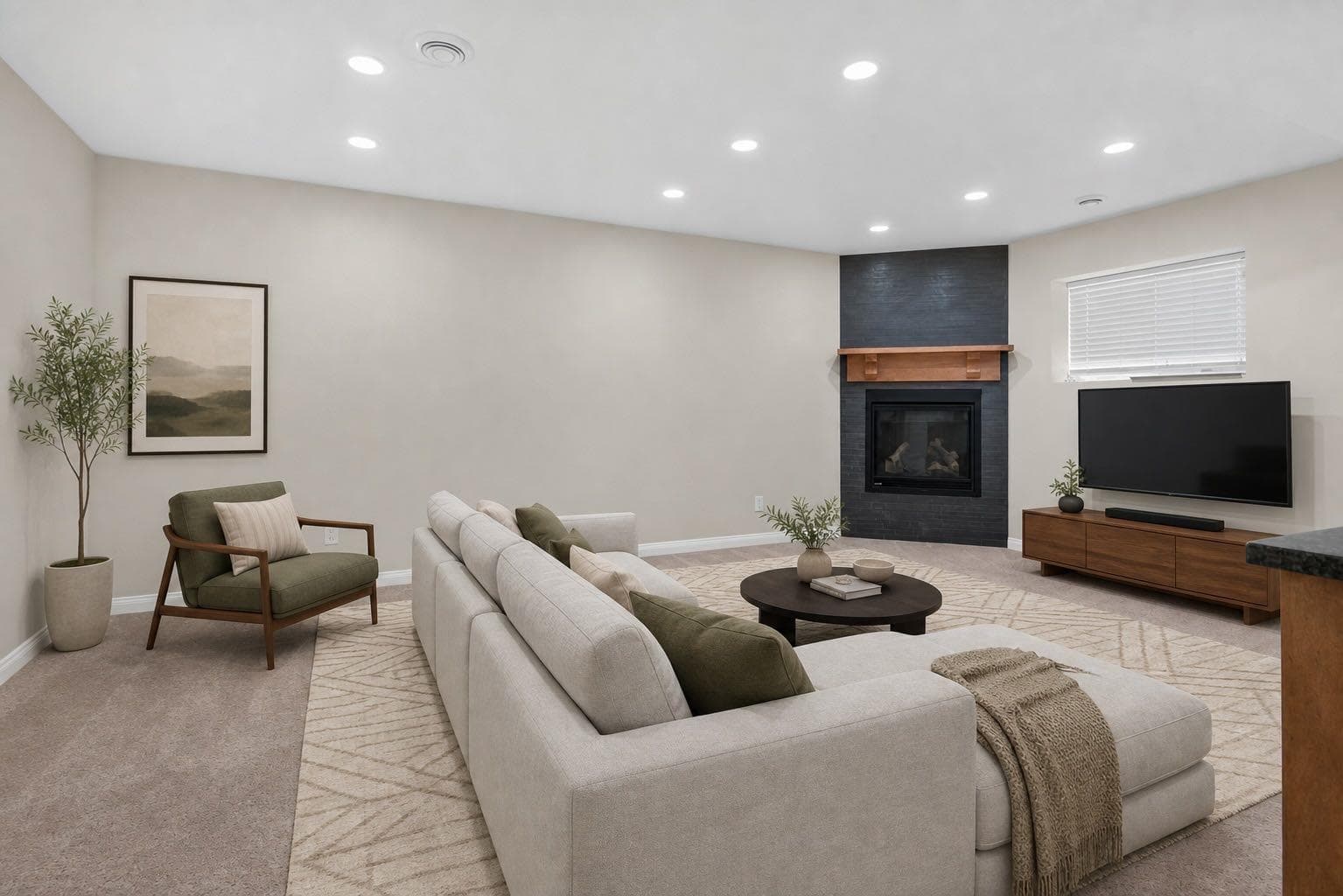 164 ASPENMERE Close 