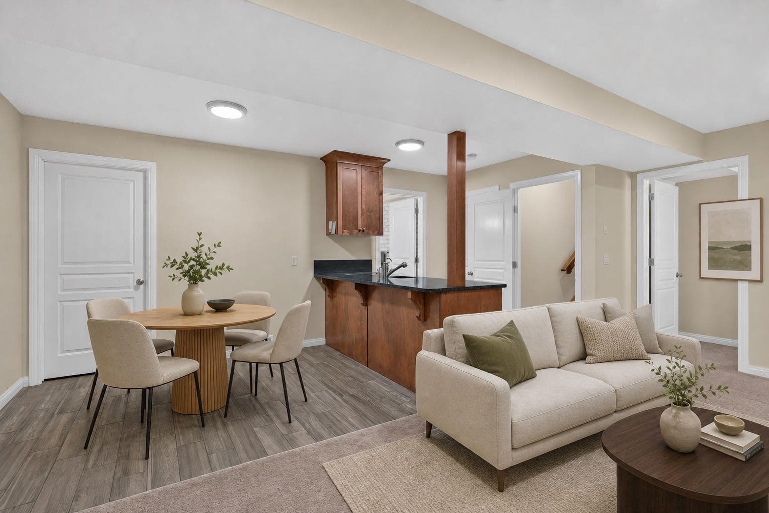 164 ASPENMERE Close 