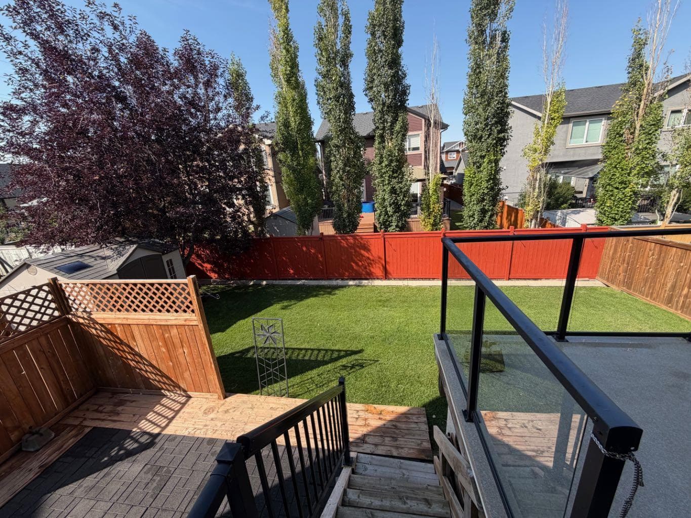 164 ASPENMERE Close 