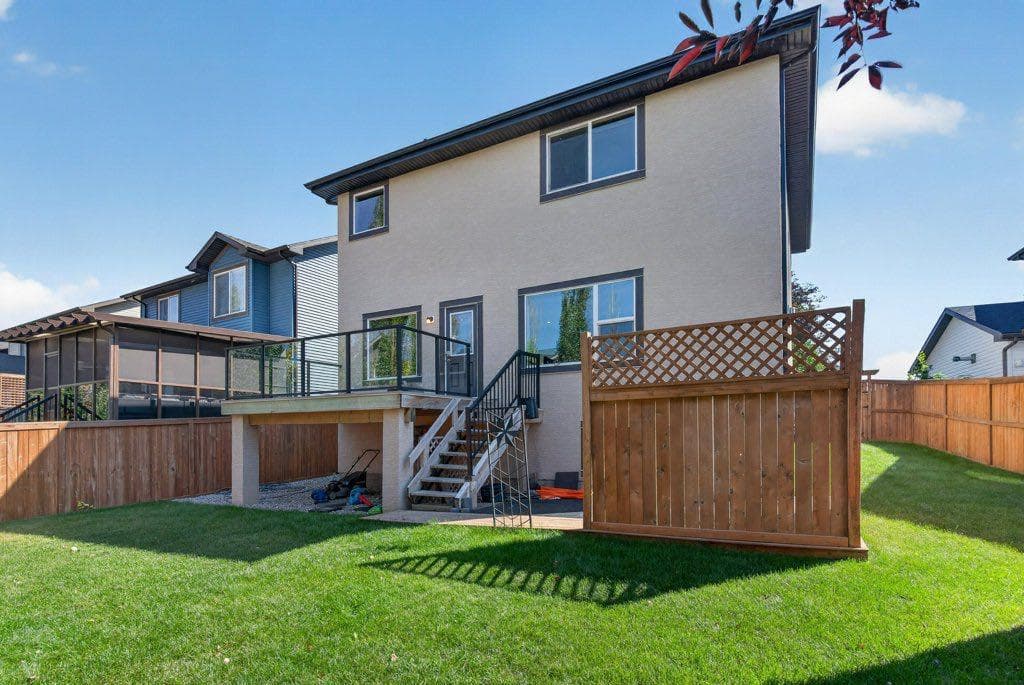 164 ASPENMERE Close 