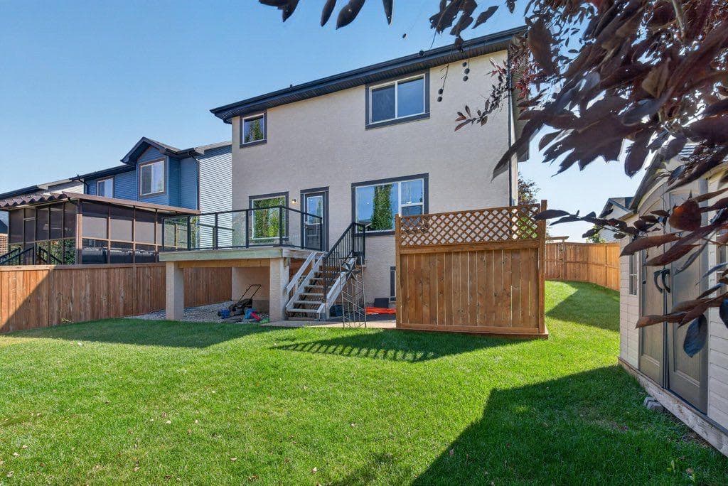 164 ASPENMERE Close 