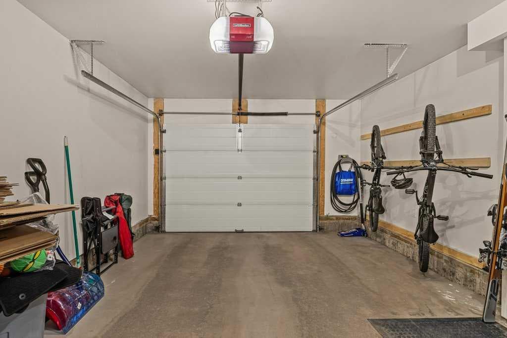 418 Riva Heights 
