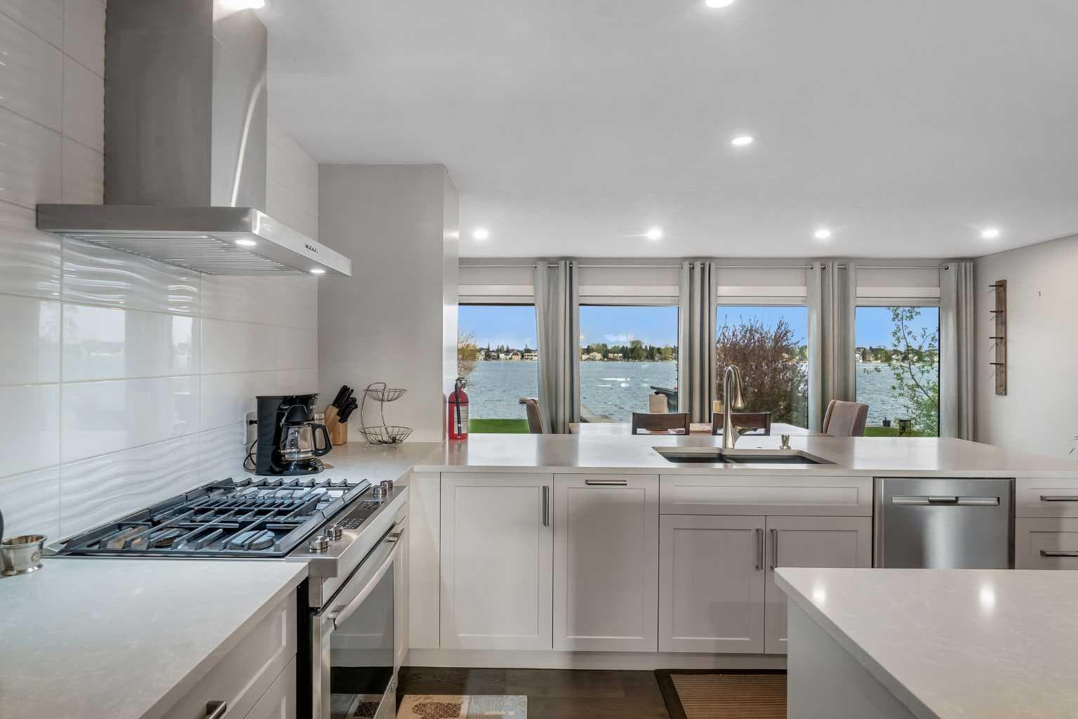 760 West Chestermere Drive 